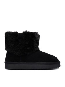 Lasocki Śniegowce CEO-HDR241212-18 Czarny