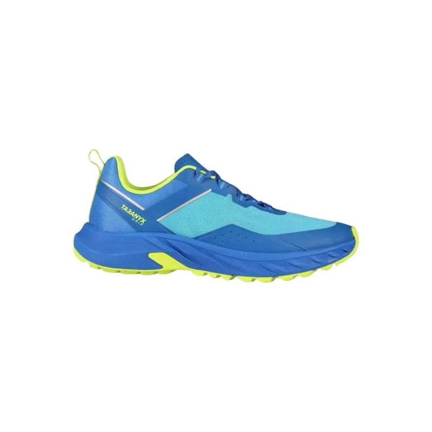 Buty do biegania niskie Kilpi Speede
