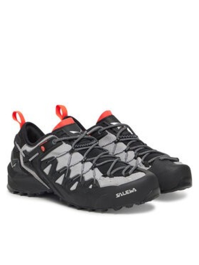 Salewa Trekkingi Wildfire Edge 0000061347 Szary
