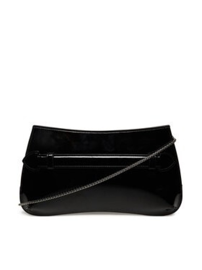 Emporio Armani Torebka EW001777 AF17287 UC001 Czarny