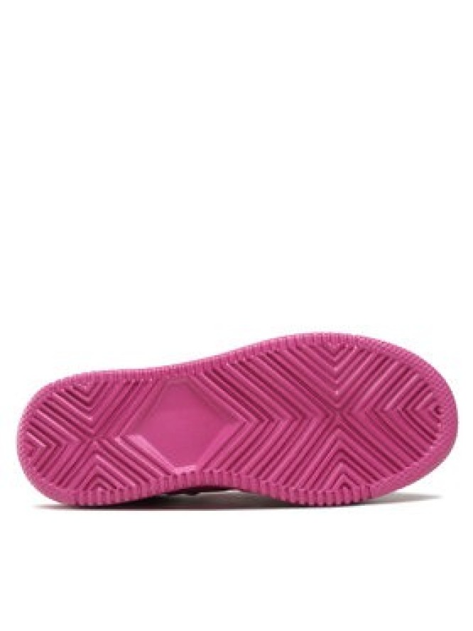Sprandi Sneakersy WP40-22168Y Różowy