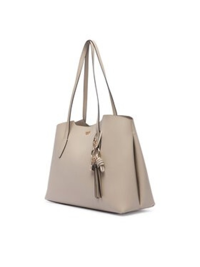 Guess Torebka HWBG97 35230 Beżowy jasny