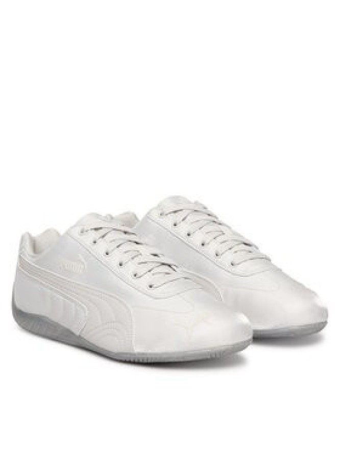 Puma Sneakersy Speedcat Anodized Wns 404903 01 Szary