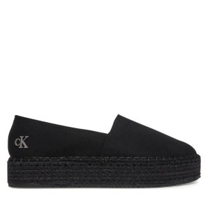 Espadryle Calvin Klein Jeans