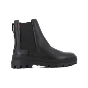 Buty damskie Palladium Grade Chelsea L