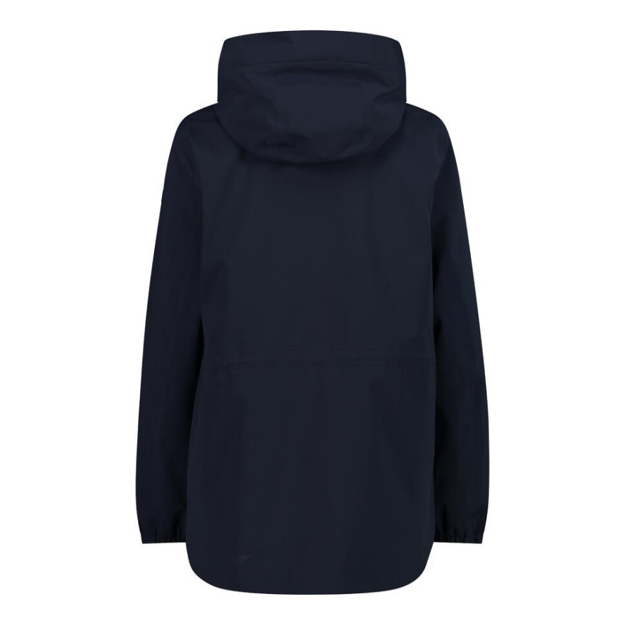 Cmp Kurtka Damska 35Z5286/N950