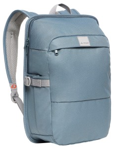 Plecaki 10-14L Coreway Pack 10