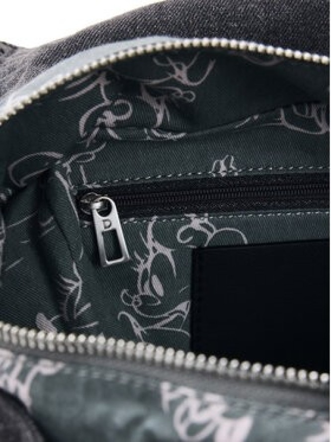 Desigual Plecak 26SAKD01 Szary