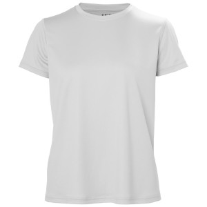 Damski jersey Helly Hansen Tech 2.0
