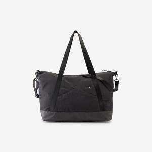 Torba sportowa 28 litrów