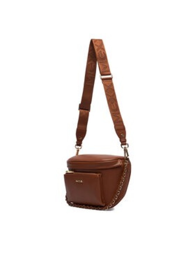 MEXX Torebka CEO-MEXX-S-018-10 Brązowy