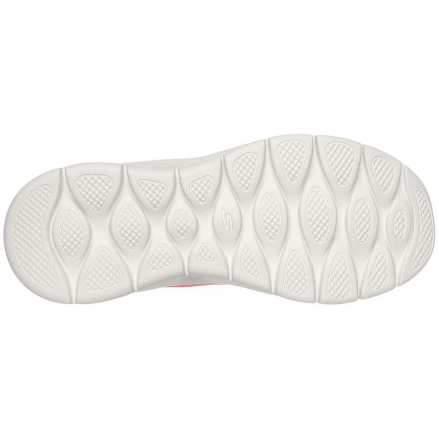 Buty damskie sportowe Skechers GO WALK FLEX VIVA