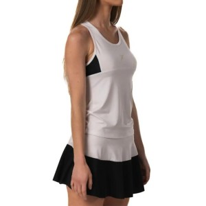 Drop Shot Luna T-shirt