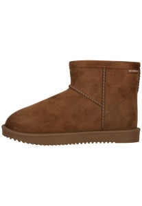 Buty damskie Whistler Dax