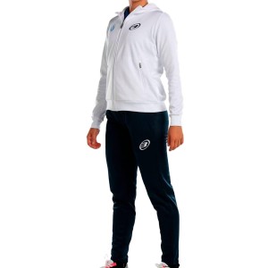 Bullpadel Abuza Set
