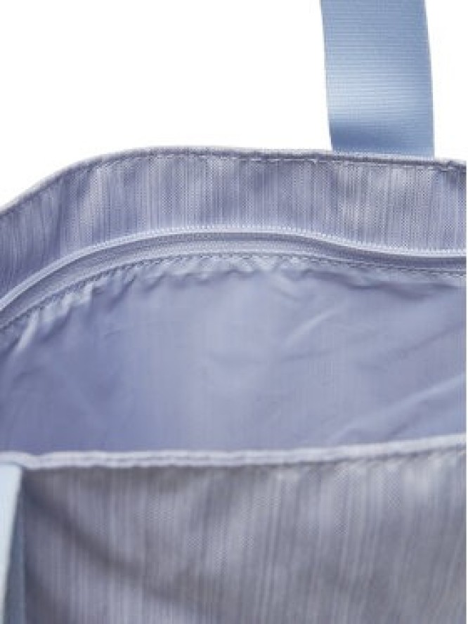 Puma Torebka Base Tote 913430 02 Fioletowy