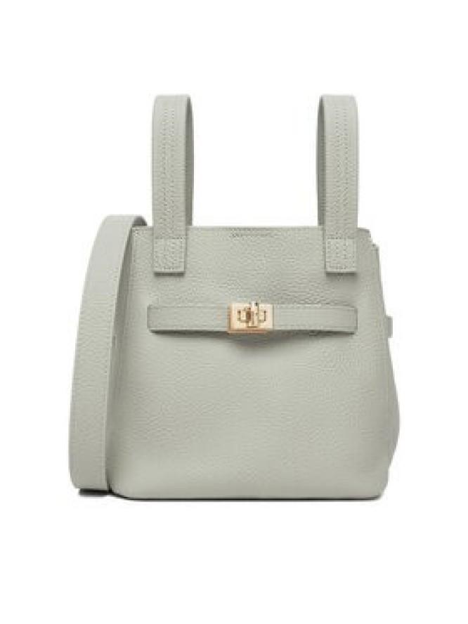 GINO ROSSI Torebka EO-LDA88 Szary