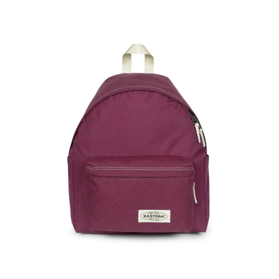 Plecak Eastpak Day Pak'r