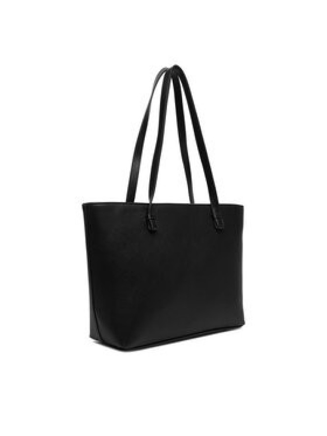 MEXX Torebka CEO-MEXX-S-010-10 Czarny