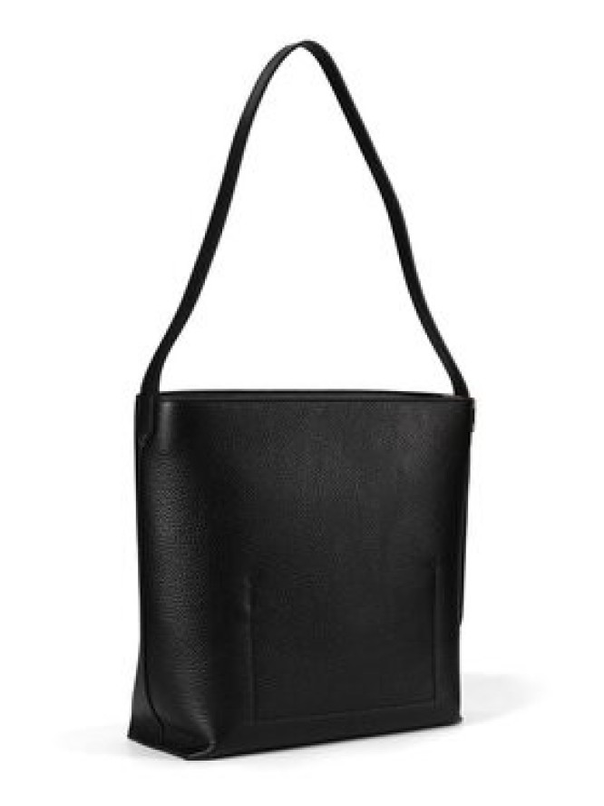 Coccinelle Saszetka 329224 Czarny