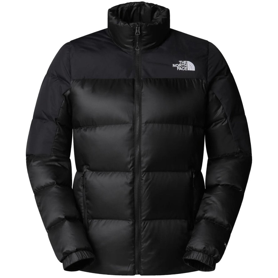 Kurtka sportowa damska Diablo Down 2.0 Jacket