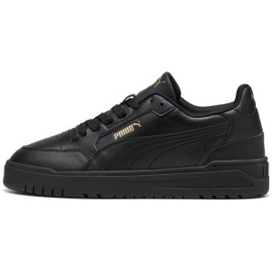 Buty sportowe Puma Shuffle Downtown