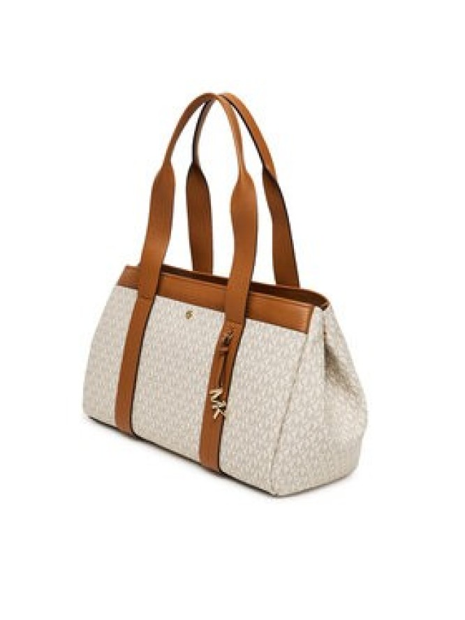 MICHAEL Michael Kors Torebka Romee 30T5G1ZT7B Beżowy