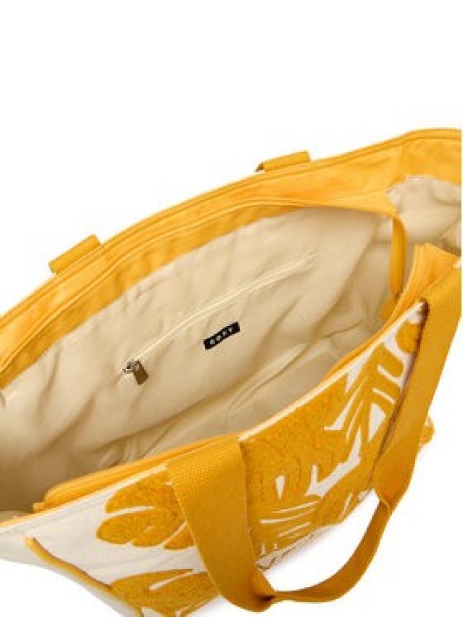 Roxy Torebka CWBEO-ROXY-L-005-09 Beżowy