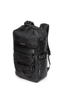 Plecak na laptopa Doughnut Roaming Street Cruise - black