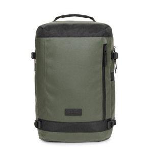 Plecak Eastpak Tecum