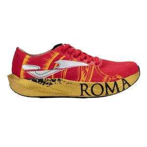 Buty do biegania Joma R.5000 2656 Roma