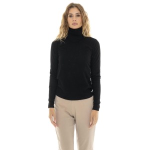 Koszulka na co dzień na siłownię