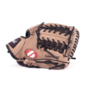 Rękawica baseballowa SL-110 RH