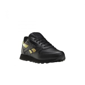 Buty do chodzenia damskie Reebok Classic Leather
