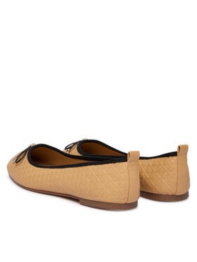 Aldo Baleriny Taylynn 14193664 Beżowy