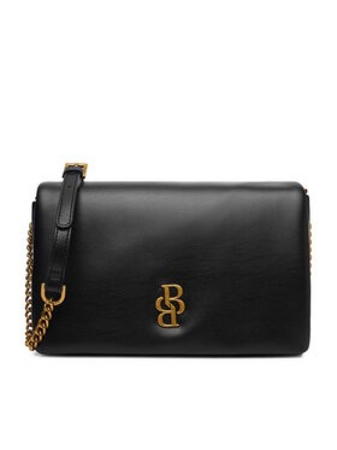 Badura Torebka EO-LILY-GL23402R1 Czarny