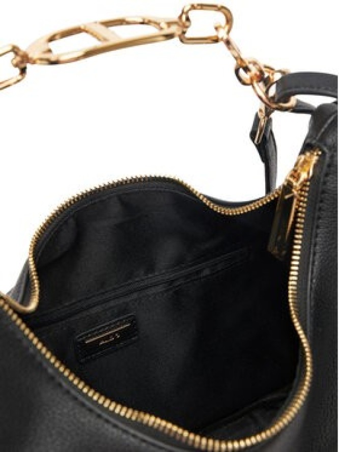 Aldo Torebka Gwiamar 13933805 Czarny