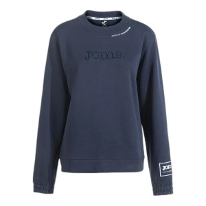 Bluza damska Joma Urban Street