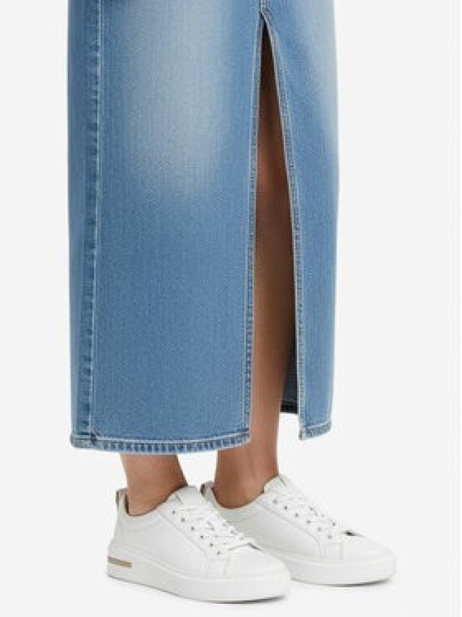 Lasocki Sneakersy CEO-WI16-VIVIANA-01 Biały