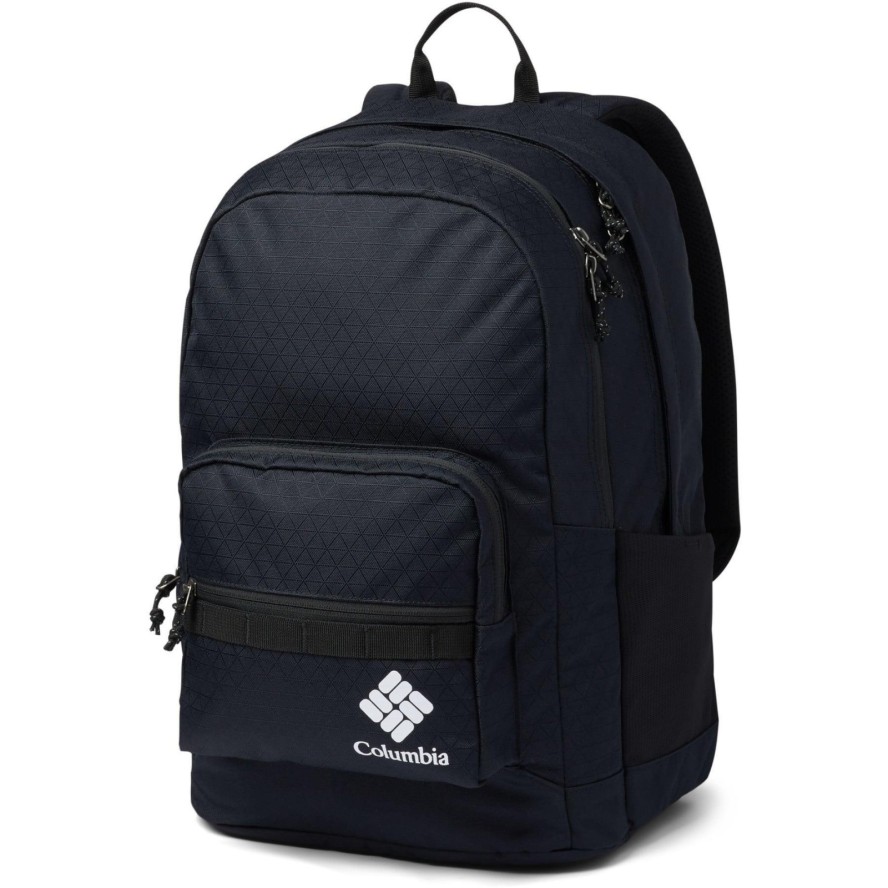 Plecak miejski Columbia Zigzag Backpack 22L