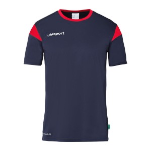Koszulka Uhlsport Squad 27