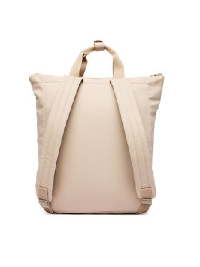 Barbour Plecak Olivia LBA0369BE11 Beżowy