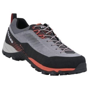 Damskie buty turystyczne Kayland Miura GTX