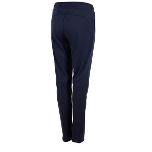 Damskie spodnie dresowe Reece Australia Shift
