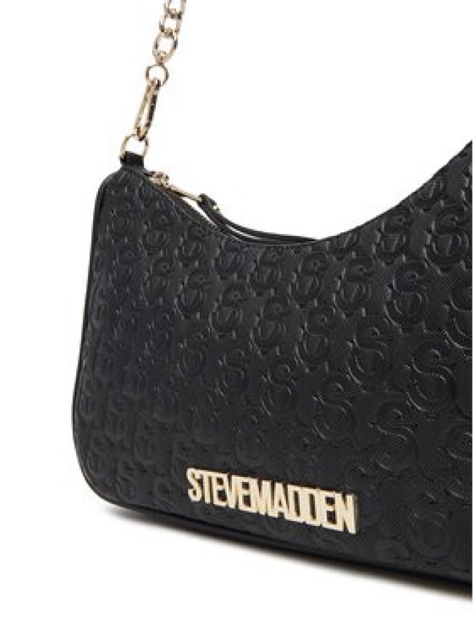 Steve Madden Torebka Bvice-E SM13001637 Czarny
