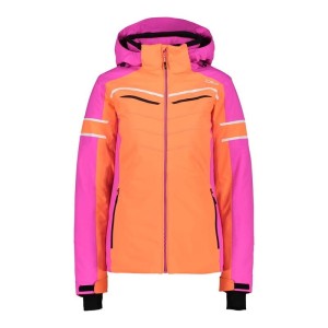 Kurtka damska narciarska CMP 31W0216