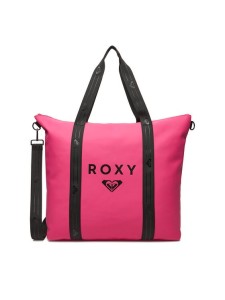 Roxy Torebka C-ROXY-MC-002-08 Różowy