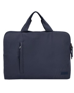 Torba na laptopa WINGS SOLENNE 15,6 cala NAVY BLUE