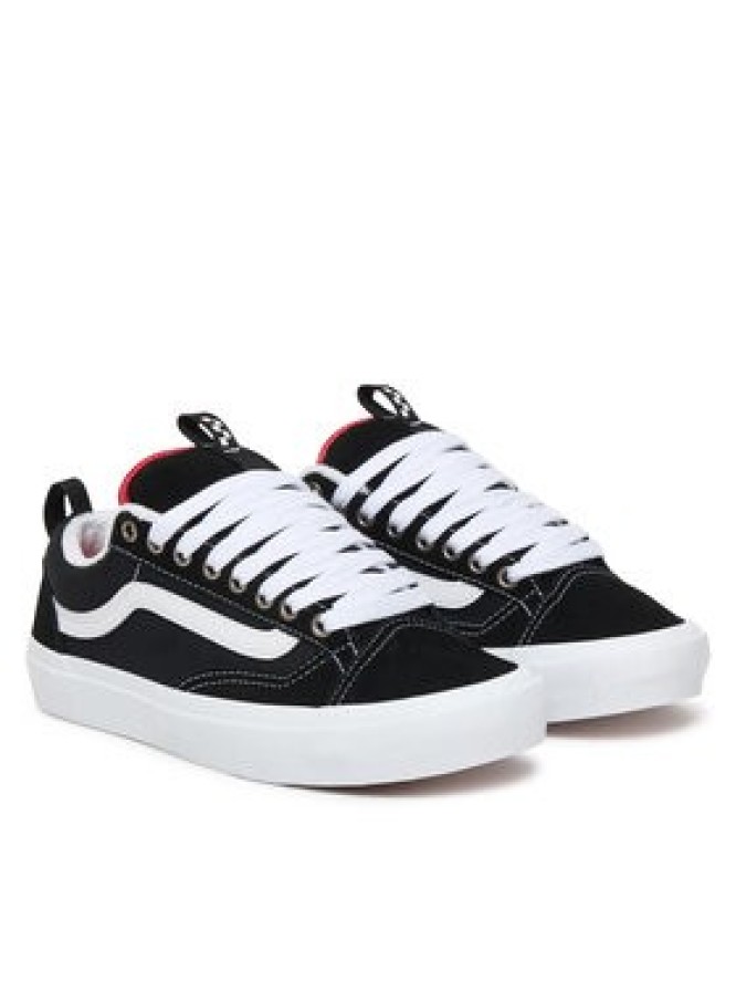 Vans Tenisówki Skate Old Skool 36 + VN000D5RBA21 Czarny