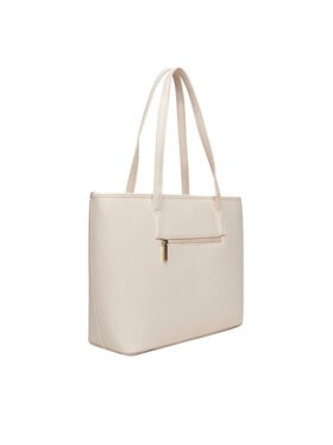 MEXX Torebka MEXX-X-005-07 Brązowy